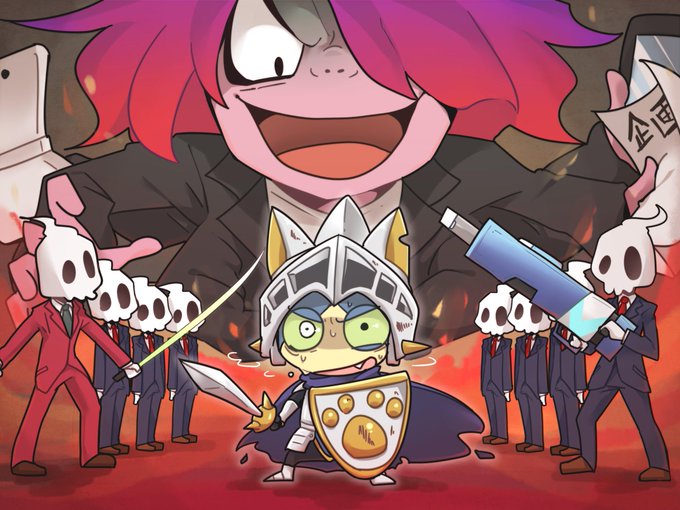 日ノ神のtwitterイラスト検索結果 古い順