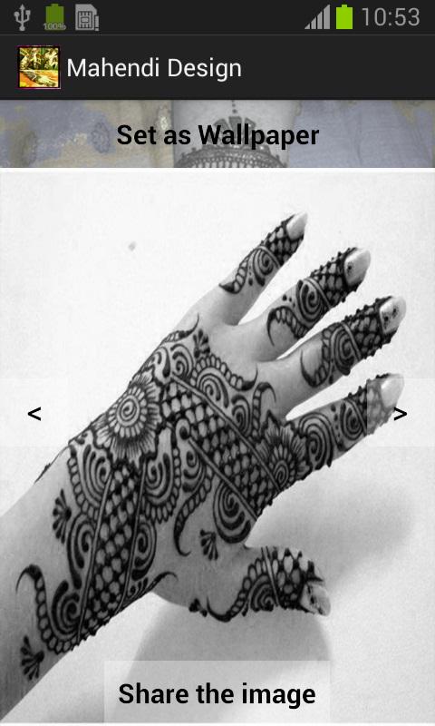 NQ_Android_Apps's tweet image. Now get instant ideas of more creative designs on MEHENDI @ play.google.com/store/apps/det…
