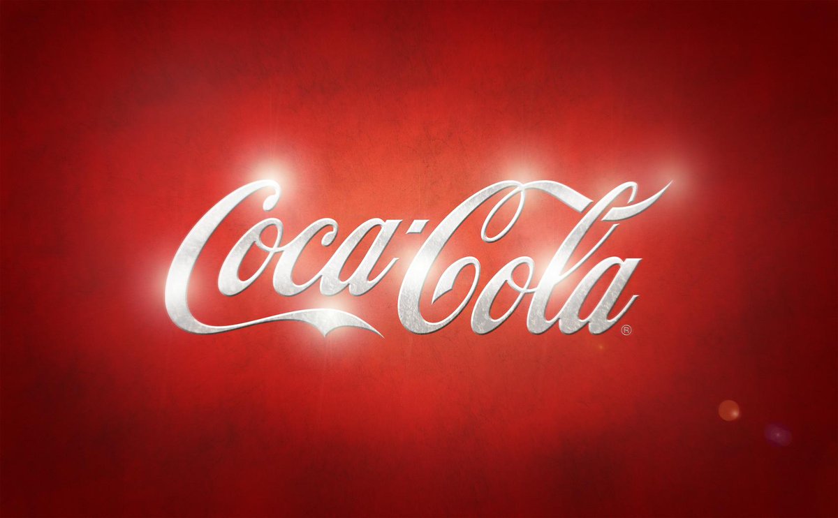 FoodBev's tweet photo. Coca-Cola Enterprises could merge with German and Spanish bottlers, reports suggest
#CocaCola 
http://t.co/INcr0MPnwE http://t.co/FEHHDR4GTI