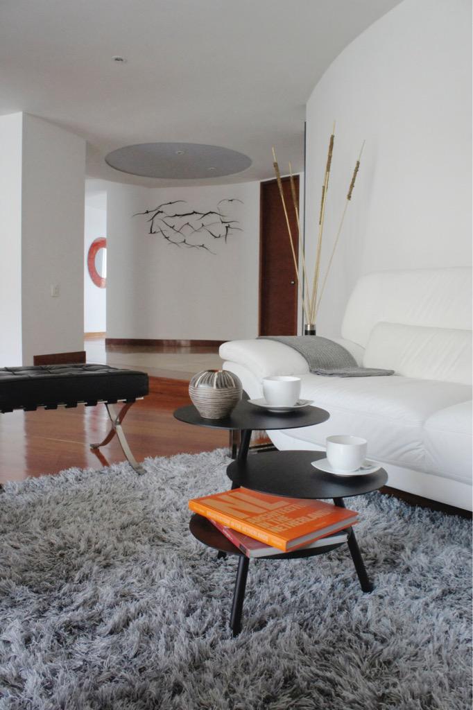 ShopGoodmood's tweet photo. Find out all about our interior design projects, deco tips and products in http://t.co/T99LEduaxp  @THONET_GmbH http://t.co/LoayJeV9xU