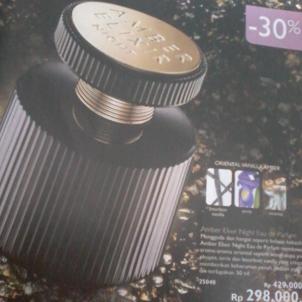 86_Vira's tweet photo. Promo Agustus..minat invite bb 56ea9c50 http://t.co/5Z06aBrDF7