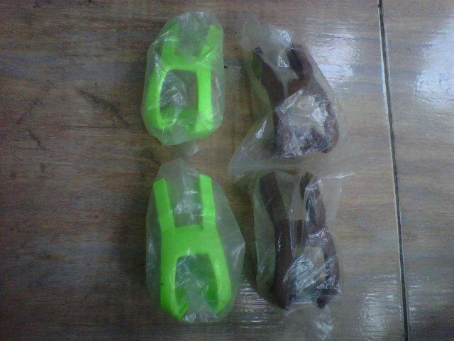 Wts toeclip double gate ckc <a href="/50k/">nate</a> #fnfjb #fpjb nuwun