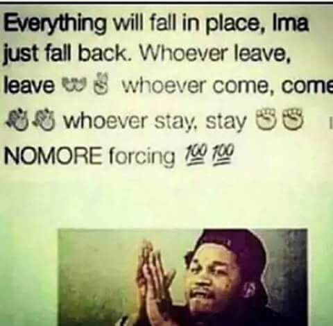DominicMcAfee5's tweet photo. HELL YEA 💯💯 http://t.co/ZbH7VeC6kJ