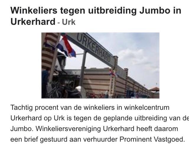 …ogressivestream.flevolandstreaming.nl/ondemand/strea…