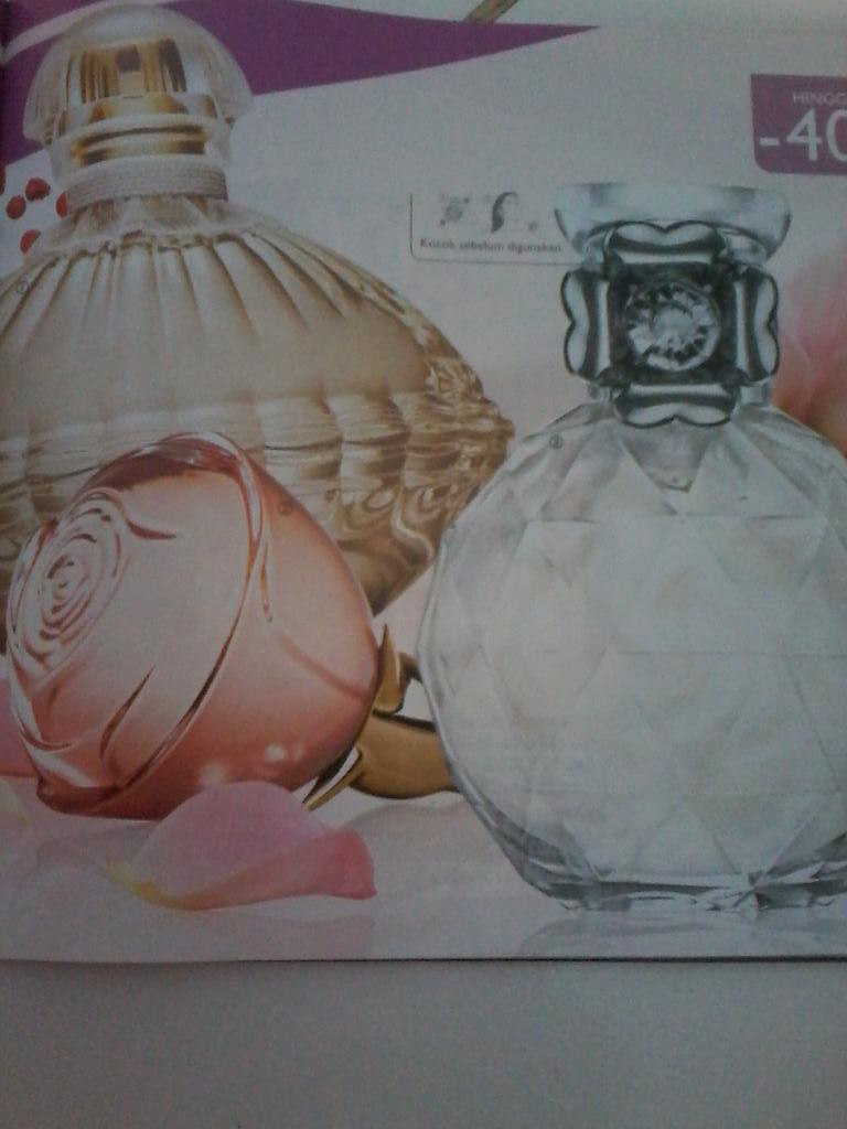 86_Vira's tweet photo. Promo Agustus..minta invite 56ea9c50 http://t.co/x0bT1eSj9Y