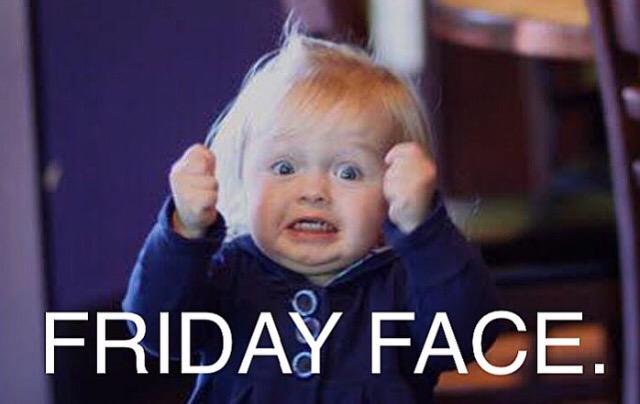 This sums up today's feelings perfectly!! <a href="/HattonJon/">Jon Hatton</a>