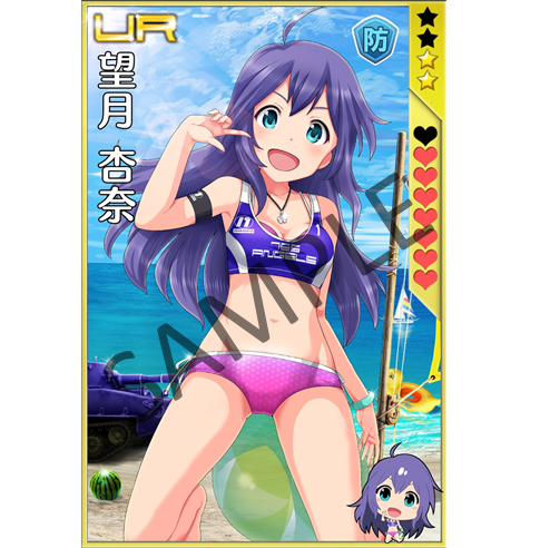 アイドルマスターのtwitterイラスト検索結果 古い順 アイドルマスターのtwitterイラスト検索結果 古い順