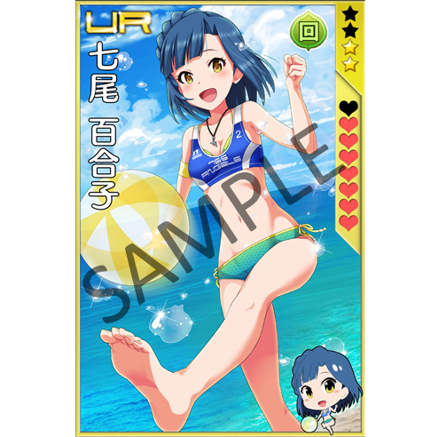 アイドルマスターのtwitterイラスト検索結果 古い順 アイドルマスターのtwitterイラスト検索結果 古い順
