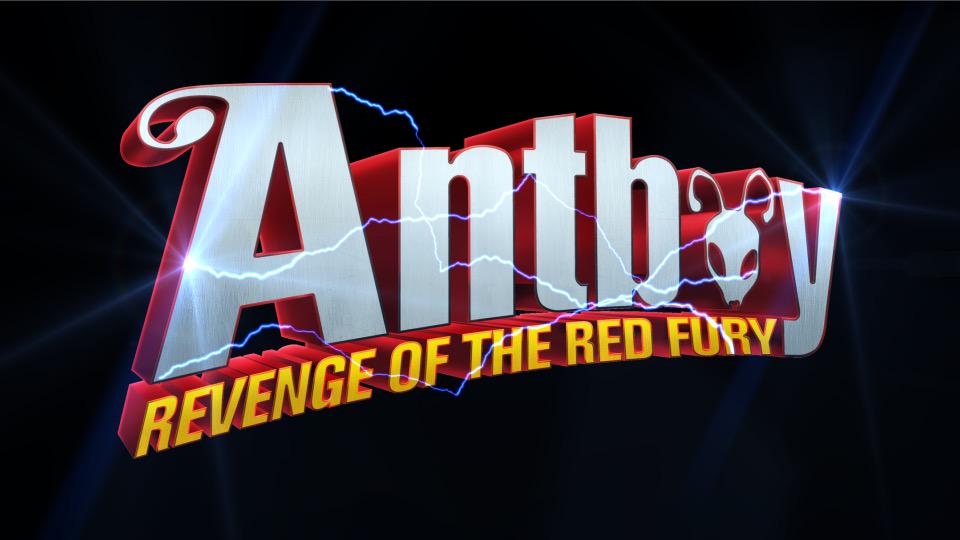 AntboyTheMovie's tweet photo. 5 days and counting to the Antboy:Revenge of the Red Fury DVD/VOD release and our big announcement. http://t.co/tjICOMW8Id
