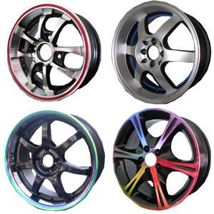 Demotorracing's tweet photo. Advantages and importance of #alloy #wheels.
http://t.co/hAuHWMOoff http://t.co/h31yfOn6m6
