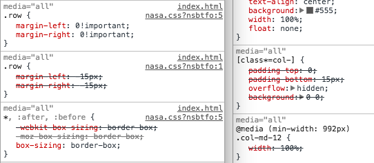 ppparticularity tweet media