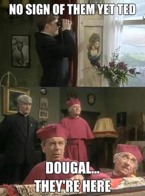 Christopher Ferry (@onrecordaput) on Twitter photo 