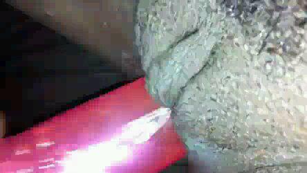 NeilCHeartBroke's tweet photo. http://t.co/br44ESvHi2