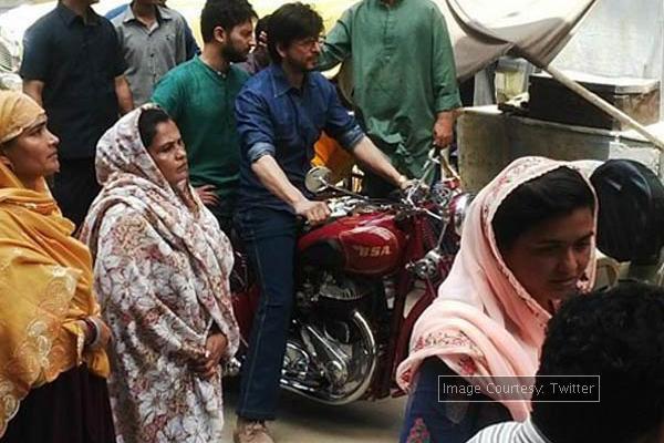 Embedded image permalink