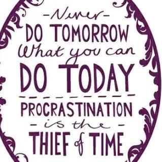 mufc_love2's tweet image. !!