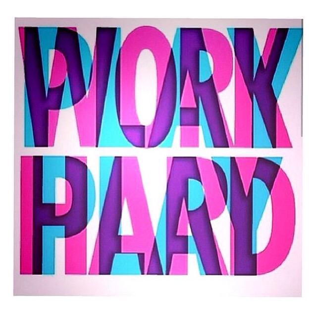 DO BOTH...BETTER👊⚡️✌