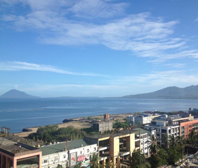 Cinta indonesia
#Keindahanalam