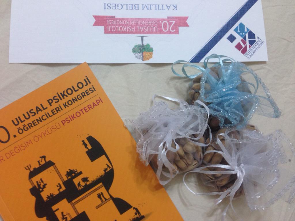 Mersin ekibi olarak #upok20'deydik, tadı damağımızda kaldı. Kayseri'de #upok21'de görüşmek üzere!