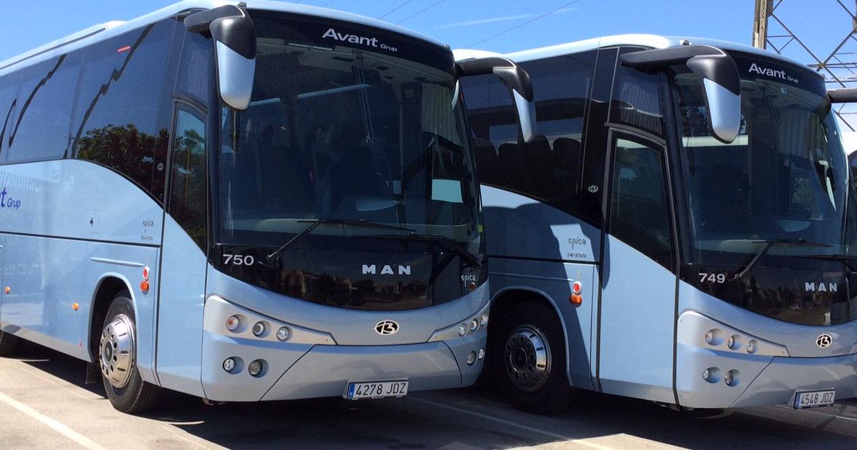 Avantgrup's tweet image. Jornada tècnica per #Metalflow avui a @MonStBenet @bagesturisme