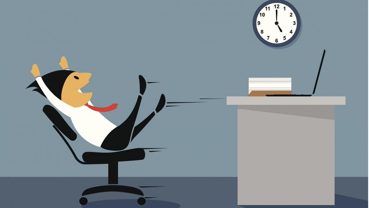 HRZone's tweet photo. The world's happiest jobs and what they tell us - http://t.co/CFulDMTmDg #EmployeeEngagement #HR http://t.co/g1u1pwcvhs