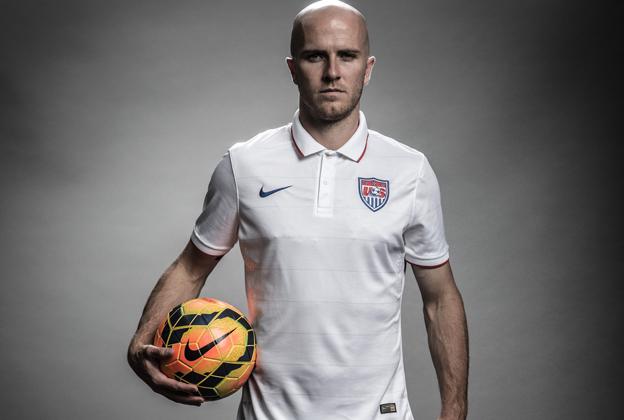 Happy Birthday.. Michael BRADLEY
31 Juli 1987 