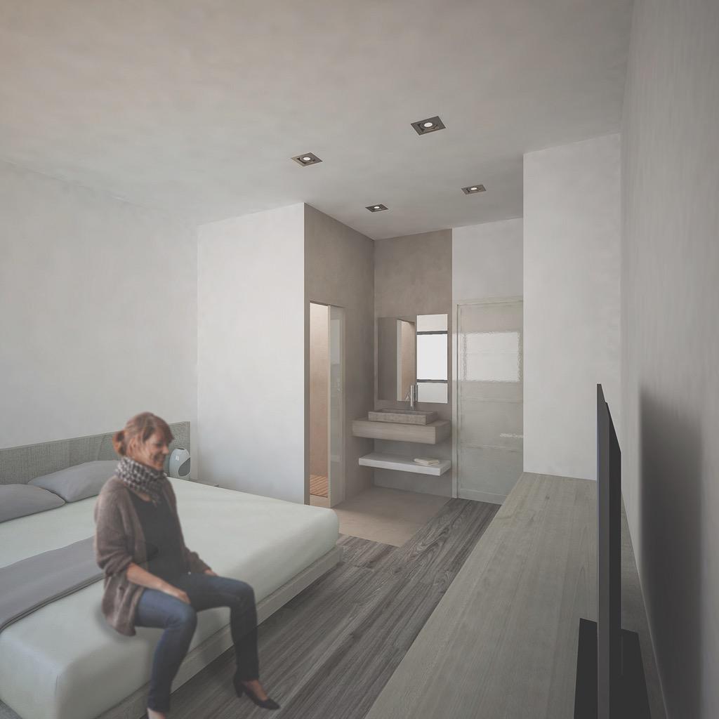 juan_id4's tweet image. Luxury big house in Palmanyola #Autodesk #3dmax #vray #Photoshop #mallorca #sale #autocad