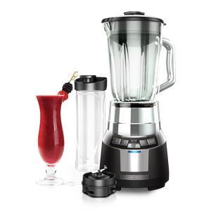 annarice51's tweet photo. For the healthy lifestyle use the best blenders. #BlackandDeckerBL1820SGP
http://t.co/TKFZfsT1nZ http://t.co/9TrhKqxm4A
