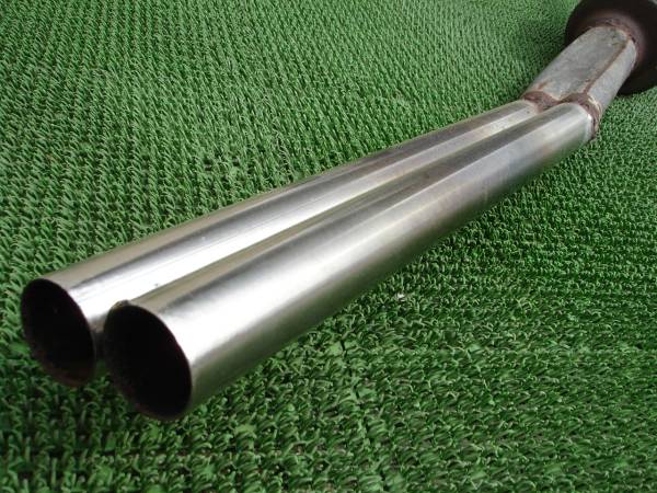 ツイート奉行 A Twitter 売切 自作跳ね上げマフラー ｔｎアクティ 旧車 名車 現在の価格3 980 円 現在の入札人数1人 詳しくはコチラ Http T Co Aykgcxngqc Http T Co Dapjzgpvud