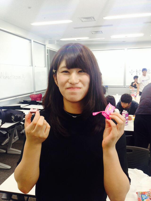 horiuchi2015's tweet image. 3-709でブース出してまーす！ぜひ遊びに来てください*\(^o^)/*