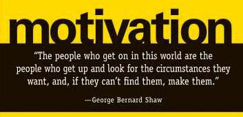 Thought for the day #motivation #success