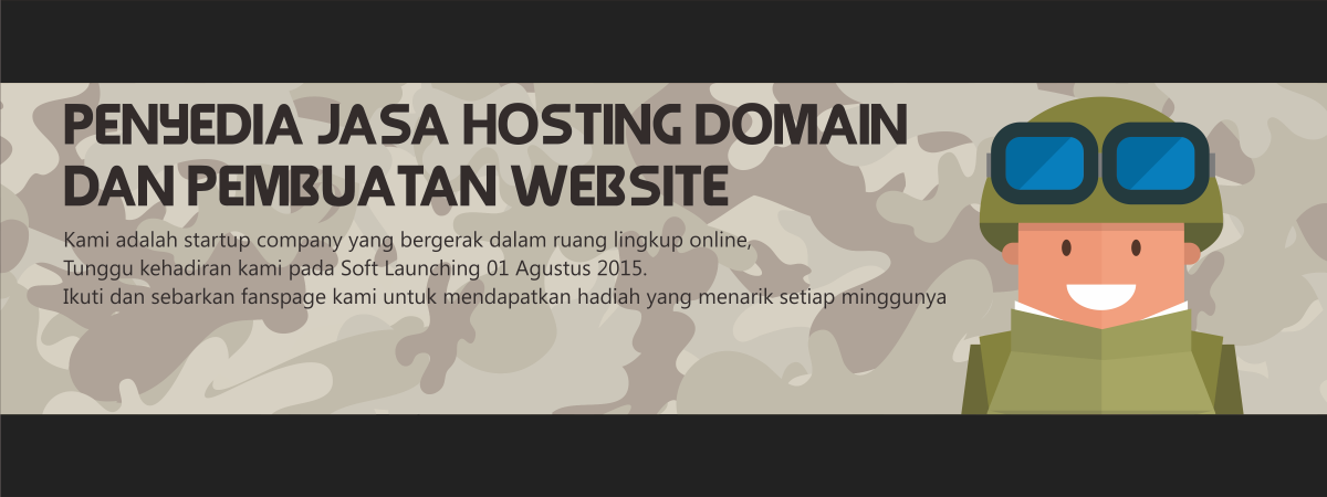 jendral hosting (@jendralhosting) on Twitter photo 