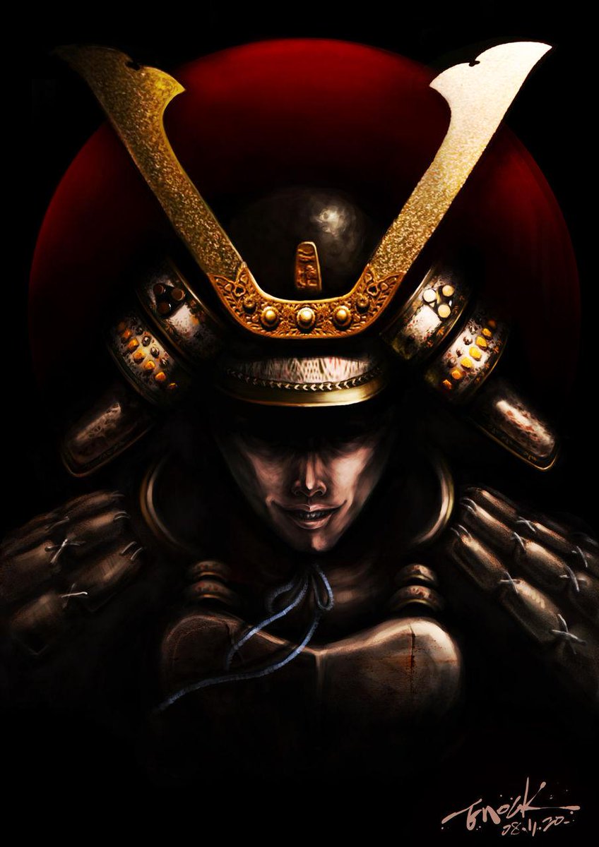 sellsword2 tweet picture