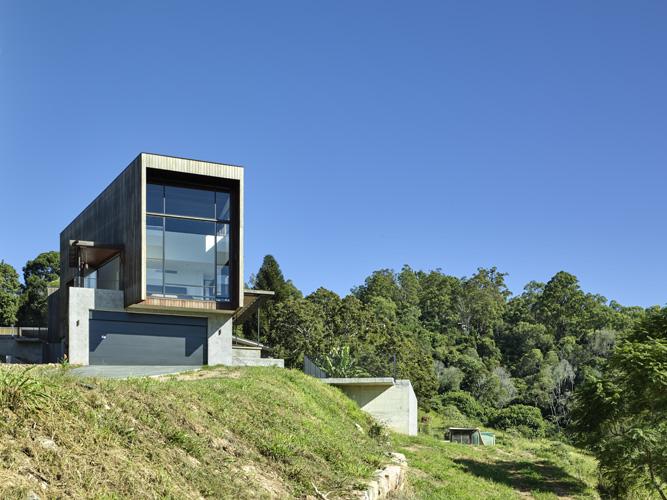 DomusWeb's tweet photo. The Davenport Wilson #House by #ShaneThompson Architects is a response to the #landscape views
http://t.co/04LXVWhjPC http://t.co/cF9Wv8FbwH