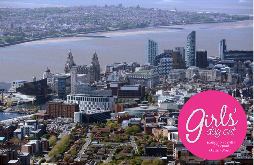 GirlsDayOutShow's tweet image. ITS PAYDAY...CELEBRATE WITH TICKETS TO GIRLS DAY OUT SHOW LIVERPOOL #PayDay #GDOSLiverpool buff.ly/1U9tLcE