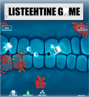 Adverway tweet media