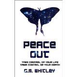 Free_PostApoc's tweet image. Peace Out (The Futures Trilogy Book 1) (Kindle Edition) newly tagged "dystopia" mgtn.us/1I6xUc0