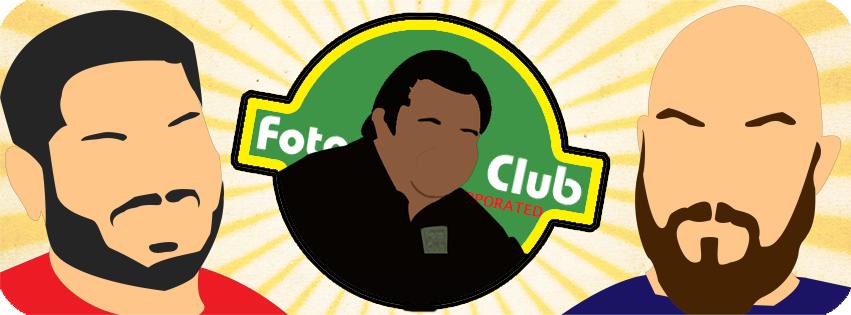 ProBoothTalk's tweet image. Weekly sneak peak...

#photoboothadvice #photboothpodcast #weddingpodcast #weddingphotographer #photoclubinc