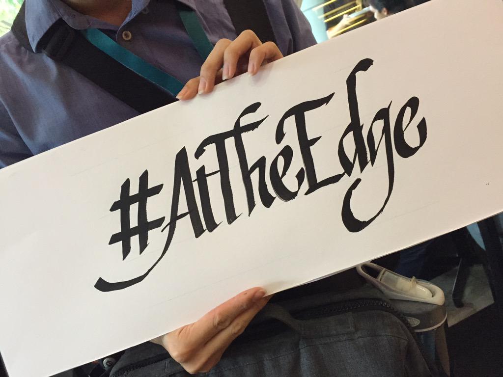 Embedded image permalink