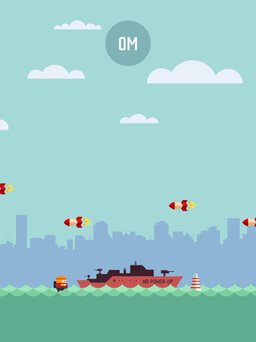empresh1's tweet photo. I am old at  this  game and  it is fun  to play it http://t.co/PpowZOj4PU
