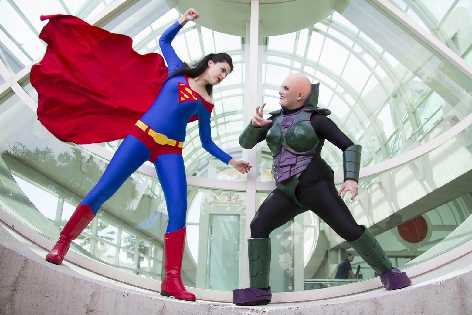 Kit Quinn Sur Twitter Superwoman Kicking Some Lexluthor Ass At Sdcc With Profoundlygross Photo By Austinspace Http T Co Pm29jauvmd Kit Quinn Sur Twitter Superwoman Kicking Some Lexluthor Ass At Sdcc With Profoundlygross Photo By Austinspace Http T Co Pm29jauvmd