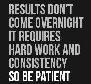 1scottymca's tweet photo. #FF @MattWillisPT @wilsond69 @daydayKnucks @mrojaycutler @Team_Optimum @MuscleAcademy_ @BodyToneDundee @RaysonClaire http://t.co/CCYEUPCpk8