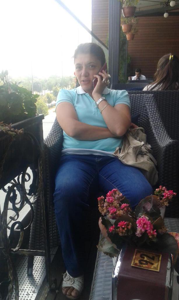 Erkan Şentürk (@erkanmuratomer) on Twitter photo 