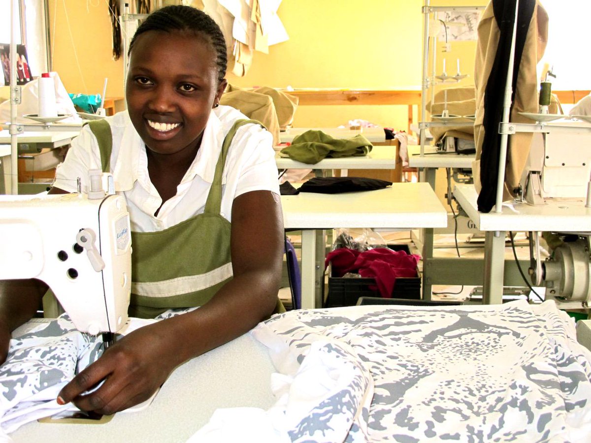 Hello to our new followers this week! Lovely to meet so many inspirational and like minded people and organisations.