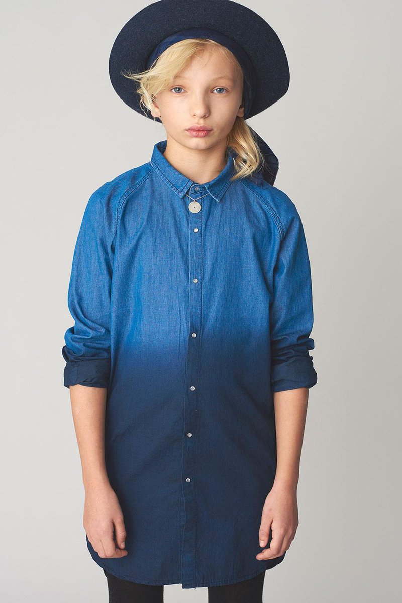 SpringStofShop's tweet image. SOFT GALLERY Drop 1 of the autumn winter collection The Scene is now online available! bit.ly/1iws2Lt