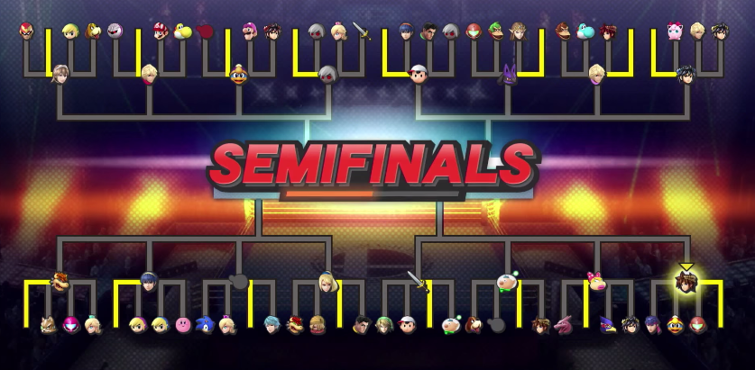 IMAGE(https://pbs.twimg.com/media/CLOoG2RXAAAB_h9.png)