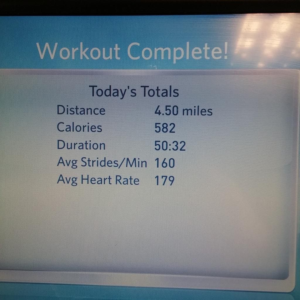 Another #HIIT #FastedCardio completed this morning powered by <a href="/BeastYourself/">Raging Beast™</a> #ShreddedBeast #BeastMode 👊