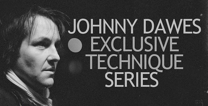 archclimbing's tweet photo. Have you read our Exclusive Technique Series with the great Johnny Dawes? Step one – Footwork: http://t.co/8mAbOlESOC http://t.co/yzVXUyNuQI