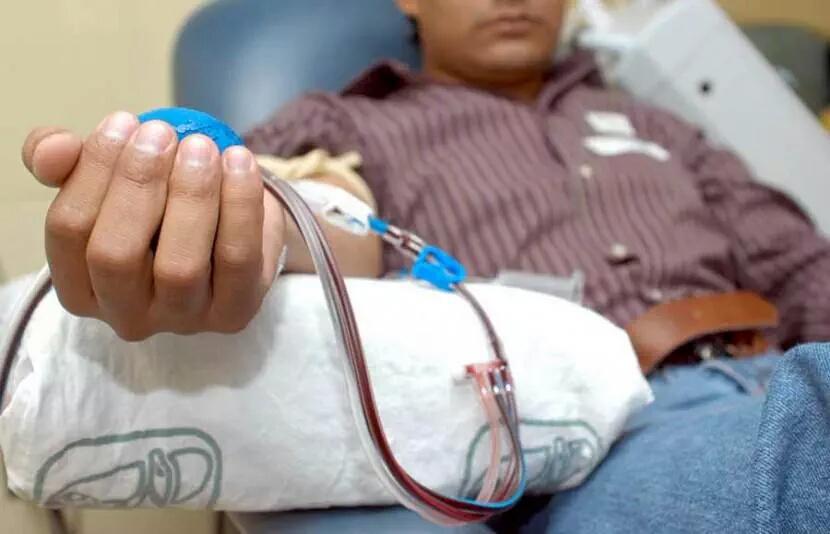 Seviocio's tweet photo. Sevilla necesita donantes de sangre. http://t.co/oSiIAc08Km
Se ruega difusión.
#TDSActualidad #Sevillahoy http://t.co/K6id4Um8pC