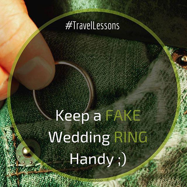 karoline_ross's tweet photo. #TravelLessons #3

What do you think about this ?? Will you follow it while traveling ?? #travelerscorner #Traveler… http://t.co/Q43wNhtiWU