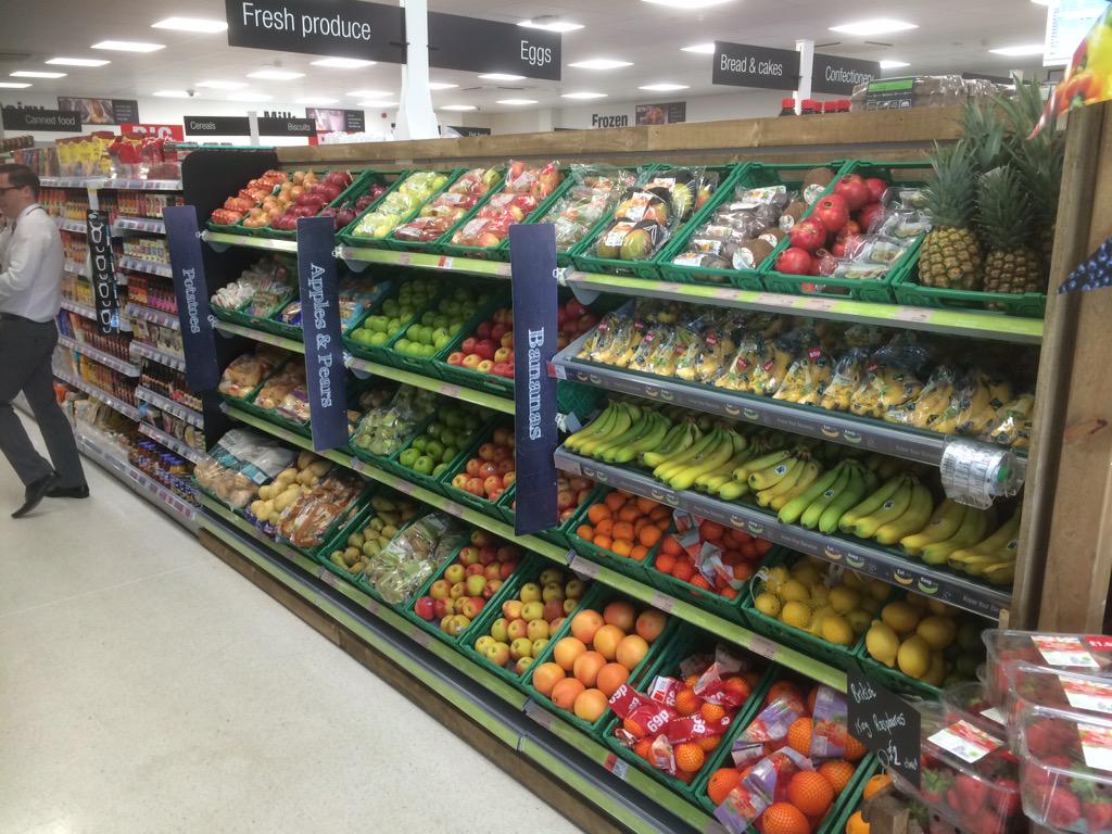 ben_birdsall's tweet photo. Terrington, we've improved a refit programme that was already excellent #perfectstores @AmeshDavda @PaulalanDennis http://t.co/5kApOovgxG